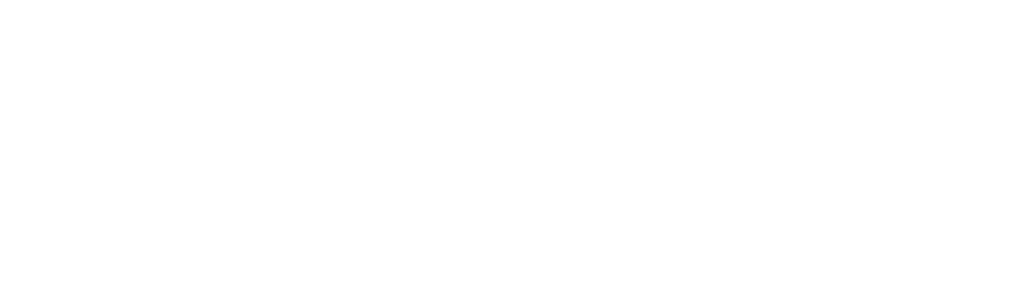 OxeMark