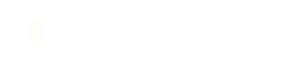 OxeMark