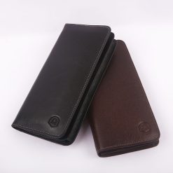 Long Wallet